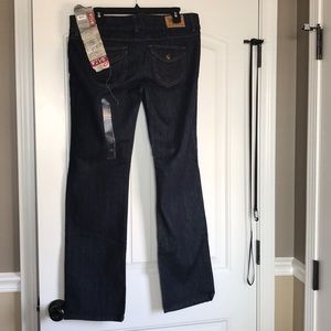 Esprit Jeans